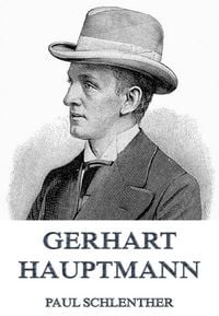 Produktbild: Gerhart Hauptmann
