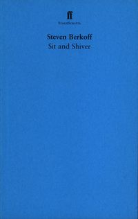 Produktbild: Sit and Shiver