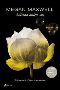 Produktbild: Adivina qui&eacute;n soy
