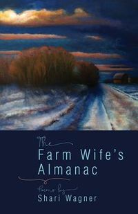 Produktbild: The Farm Wife's Almanac