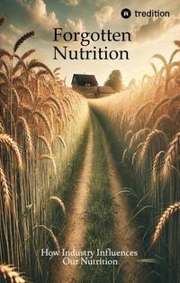 Produktbild: Forgotten Nutrition