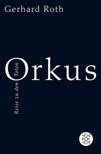 Produktbild: Orkus