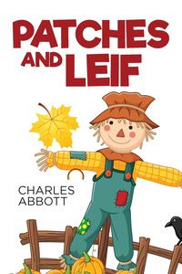 Produktbild: Patches and Leif