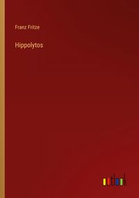 Produktbild: Hippolytos