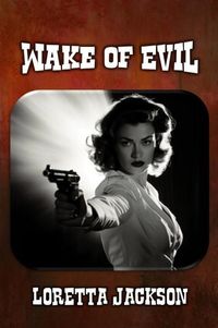 Produktbild: Wake of Evil