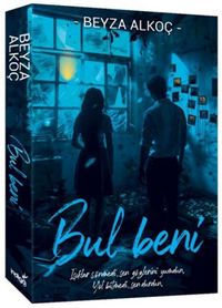 Produktbild: Bul Beni
