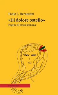 Produktbild: &laquo;Di dolore ostello&raquo;