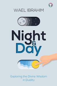 Produktbild: Night & Day