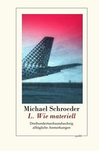 Produktbild: L. Wie materiell