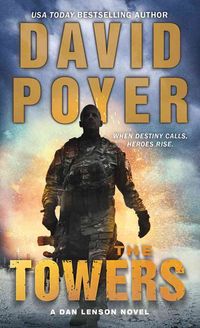 Produktbild: Towers