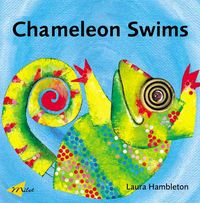 Produktbild: Chameleon Swims