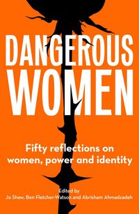 Produktbild: Dangerous Women
