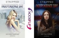Produktbild: Independence Day