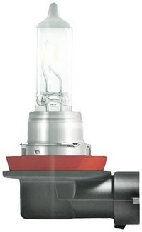 Produktbild: Osram Automotive 64216TSP Halogen Leuchtmittel Truckstar H11 70W 24V