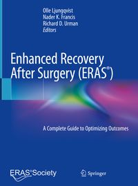 Produktbild: Enhanced Recovery After Surgery