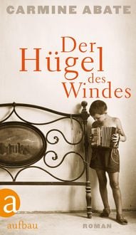 Produktbild: Der H&uuml;gel des Windes