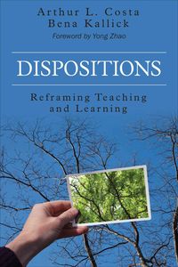 Produktbild: Dispositions