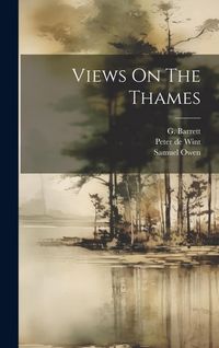 Produktbild: Views On The Thames