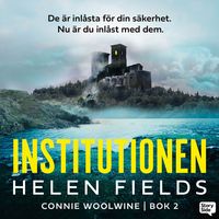 Produktbild: Institutionen