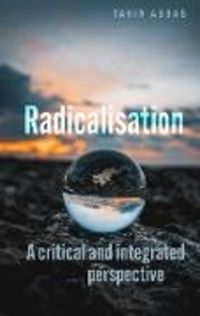 Produktbild: Radicalisation