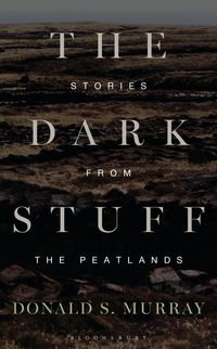Produktbild: The Dark Stuff