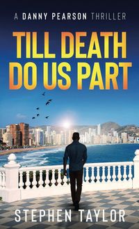 Produktbild: Till Death Do Us Part