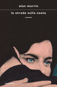 Produktbild: La strada sulla costa