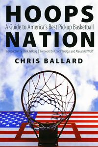Produktbild: Hoops Nation