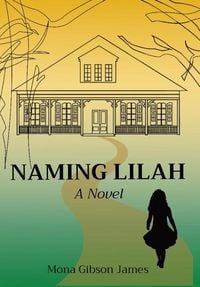 Produktbild: Naming Lilah