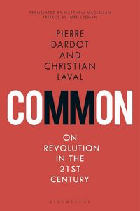 Produktbild: Common