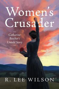 Produktbild: Women's Crusader