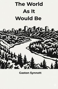 Produktbild: The World As It Would Be