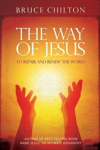 Produktbild: Way of Jesus