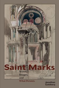 Produktbild: Saint Marks