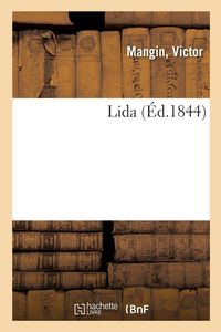Produktbild: Lida