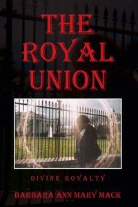 Produktbild: The Royal Union