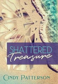 Produktbild: Shattered Treasure