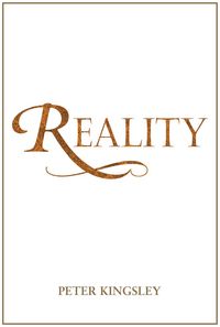 Produktbild: REALITY (New 2020 Edition)