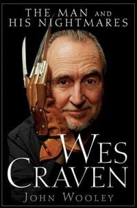 Produktbild: Wes Craven