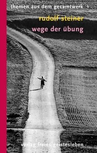 Produktbild: Wege der &Uuml;bung