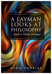 Produktbild: Layman Looks at Philosophy