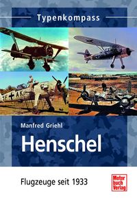 Produktbild: Henschel