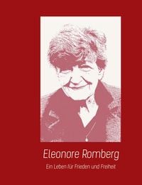 Produktbild: Eleonore Romberg