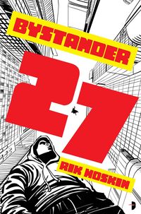 Produktbild: Bystander 27