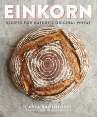 Produktbild: Einkorn