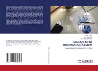 Produktbild: Management Information System