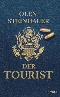 Produktbild: Der Tourist