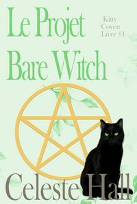 Produktbild: Le Projet Bare Witch