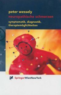 Produktbild: Neuropathische Schmerzen