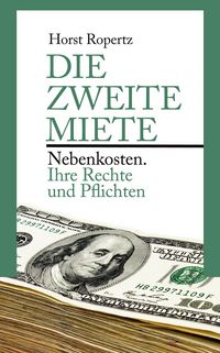 Produktbild: Die zweite Miete
